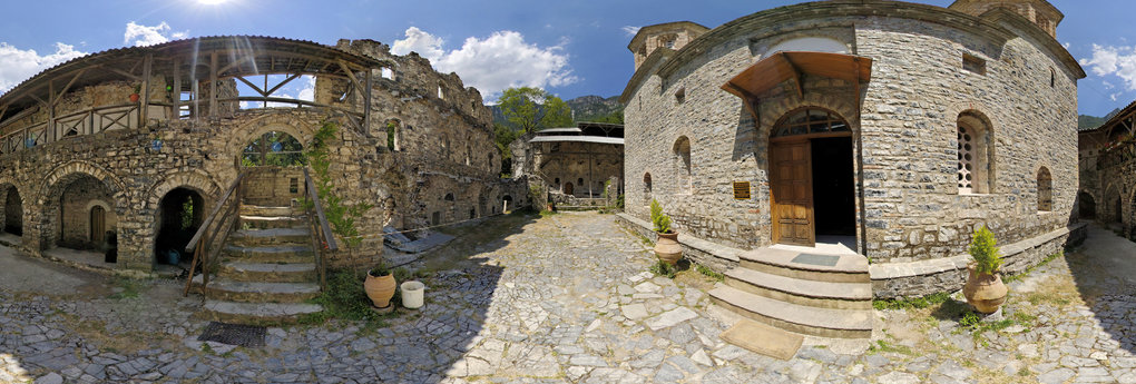 https://mdw-travel-data-us-east-1.s3.amazonaws.com/img/country/Greece/Agios-Dionisios-Church/img_02.jpg
