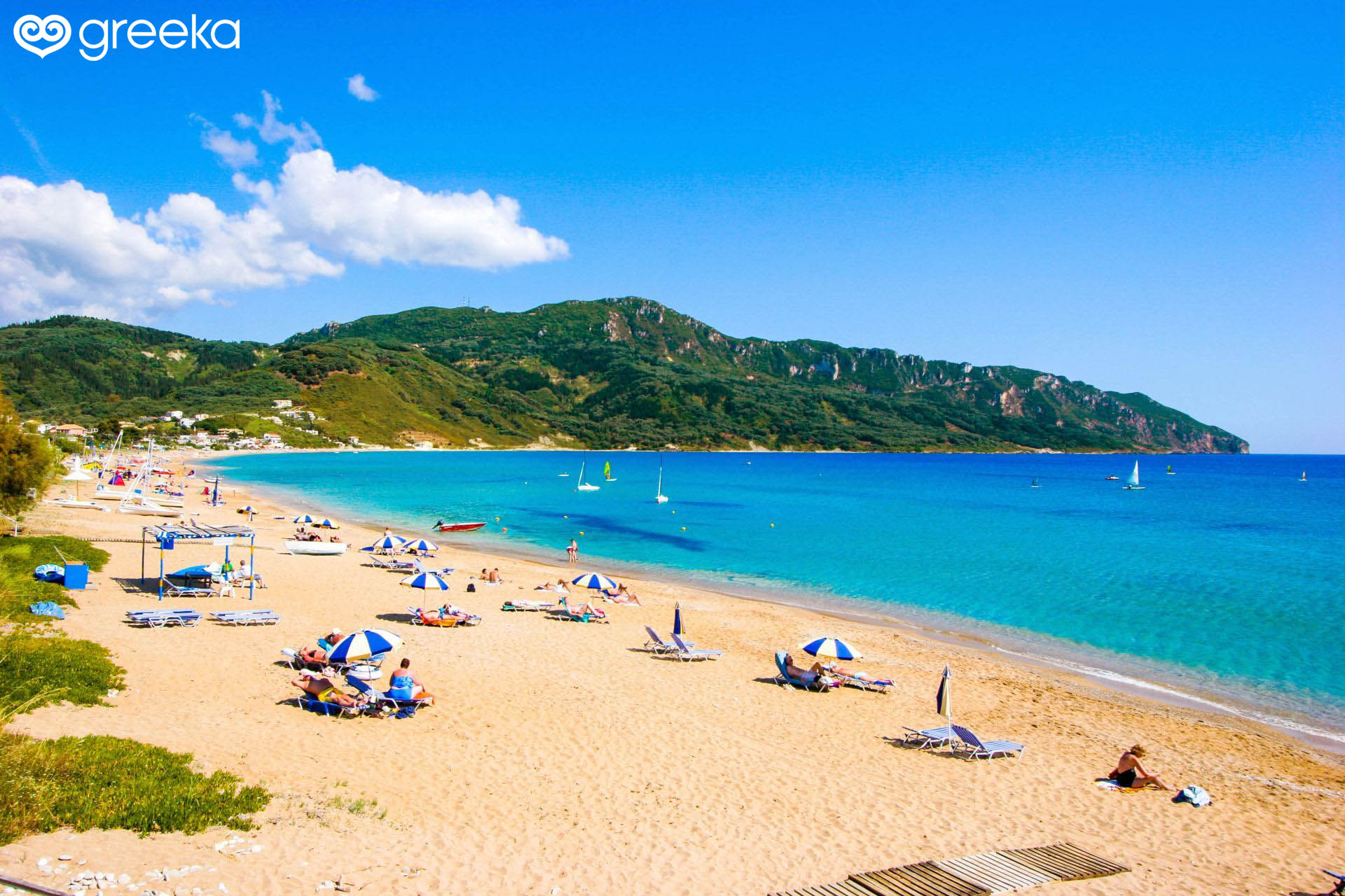 https://mdw-travel-data-us-east-1.s3.amazonaws.com/img/country/Greece/Agios-Georgios-Beach/img_01.jpg