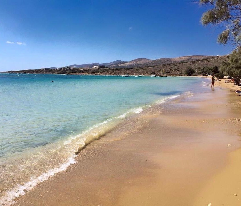 https://mdw-travel-data-us-east-1.s3.amazonaws.com/img/country/Greece/Agios-Georgios-Beach/img_03.jpg