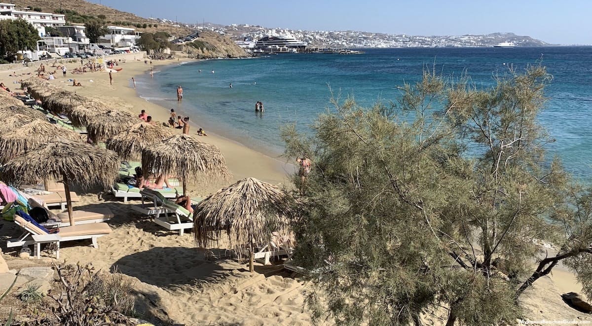 https://mdw-travel-data-us-east-1.s3.amazonaws.com/img/country/Greece/Agios-Stefanos-Beach/img_01.jpg