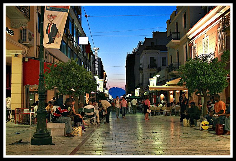 https://mdw-travel-data-us-east-1.s3.amazonaws.com/img/country/Greece/Agiou-Nikolaou-Street/img_01.jpg