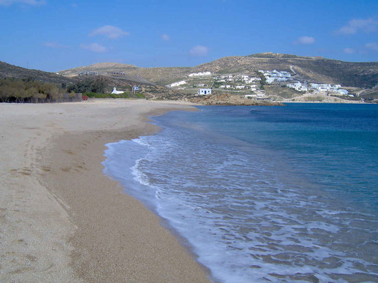 https://mdw-travel-data-us-east-1.s3.amazonaws.com/img/country/Greece/Agrari-Beach/img_02.jpg