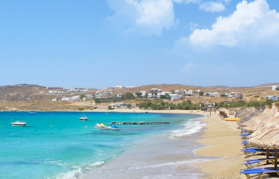 https://mdw-travel-data-us-east-1.s3.amazonaws.com/img/country/Greece/Agrari-Beach/img_03.jpg