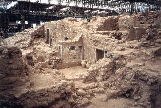 https://mdw-travel-data-us-east-1.s3.amazonaws.com/img/country/Greece/Akrotiri-Archaeological-Site/img_01.jpg