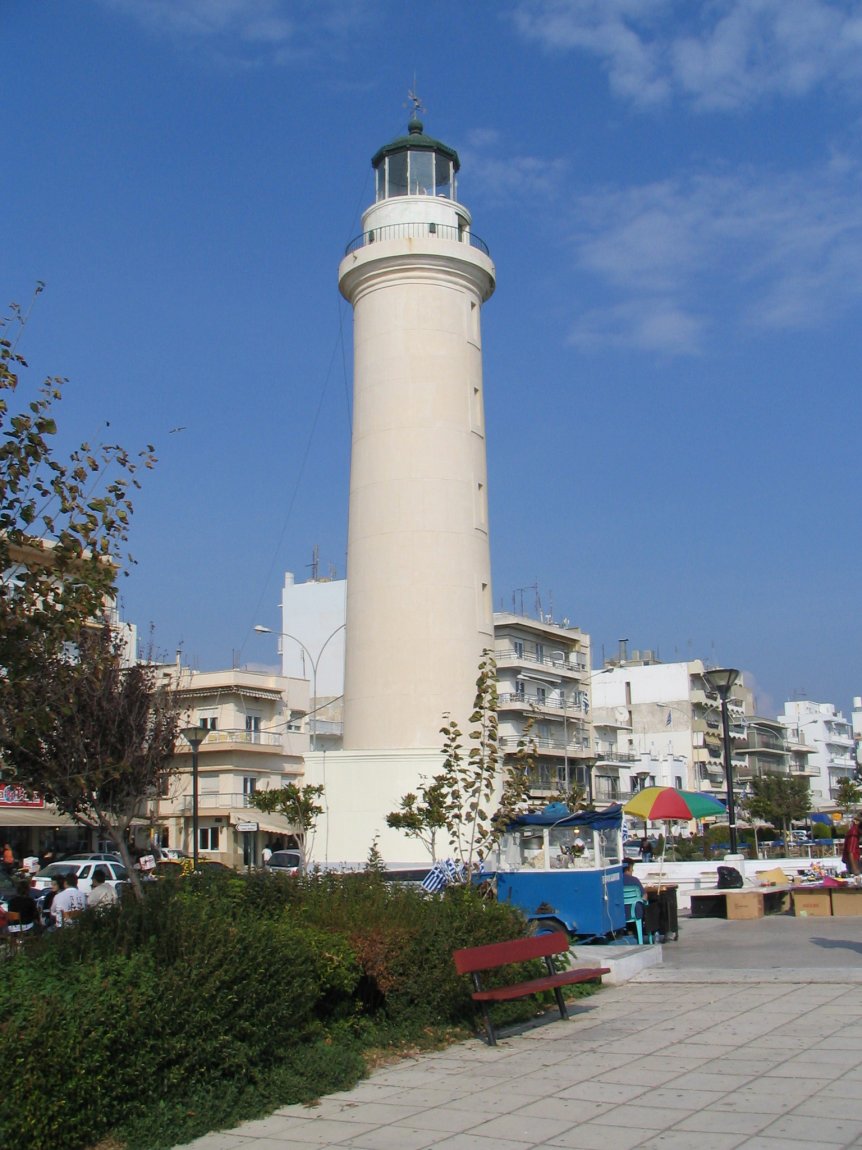 https://mdw-travel-data-us-east-1.s3.amazonaws.com/img/country/Greece/Alexandroupoli/img_01.jpg