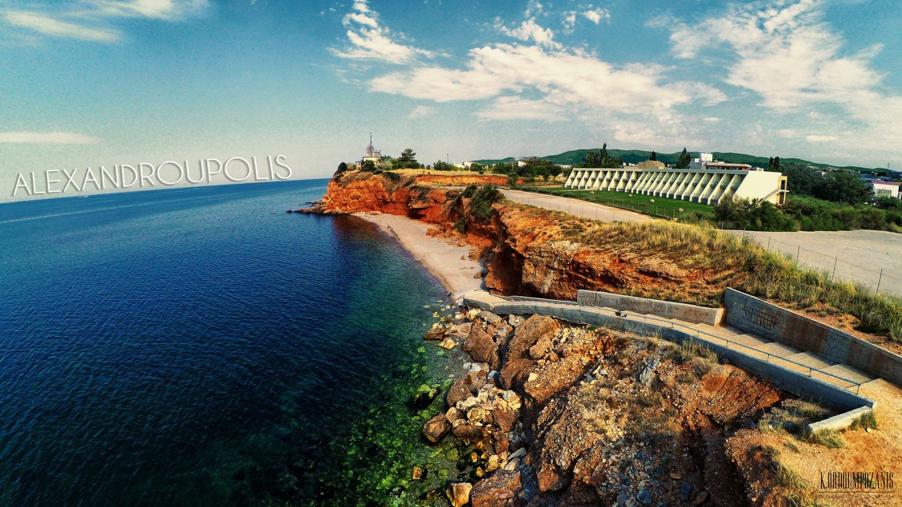 https://mdw-travel-data-us-east-1.s3.amazonaws.com/img/country/Greece/Alexandroupoli/img_02.jpg