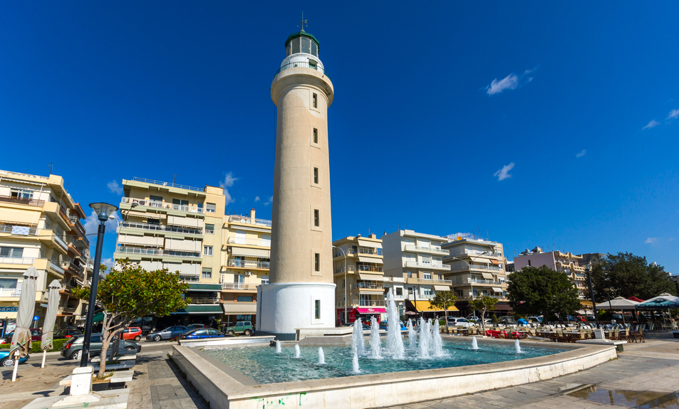 https://mdw-travel-data-us-east-1.s3.amazonaws.com/img/country/Greece/Alexandroupoli/img_03.jpg