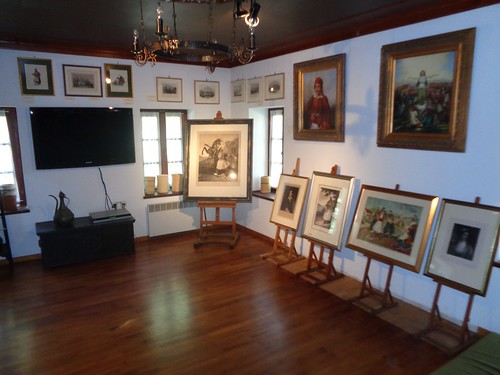 https://mdw-travel-data-us-east-1.s3.amazonaws.com/img/country/Greece/Ali-Pasha-Museum/img_01.jpg