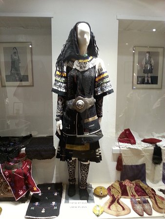 https://mdw-travel-data-us-east-1.s3.amazonaws.com/img/country/Greece/Ali-Pasha-Museum/img_03.jpg