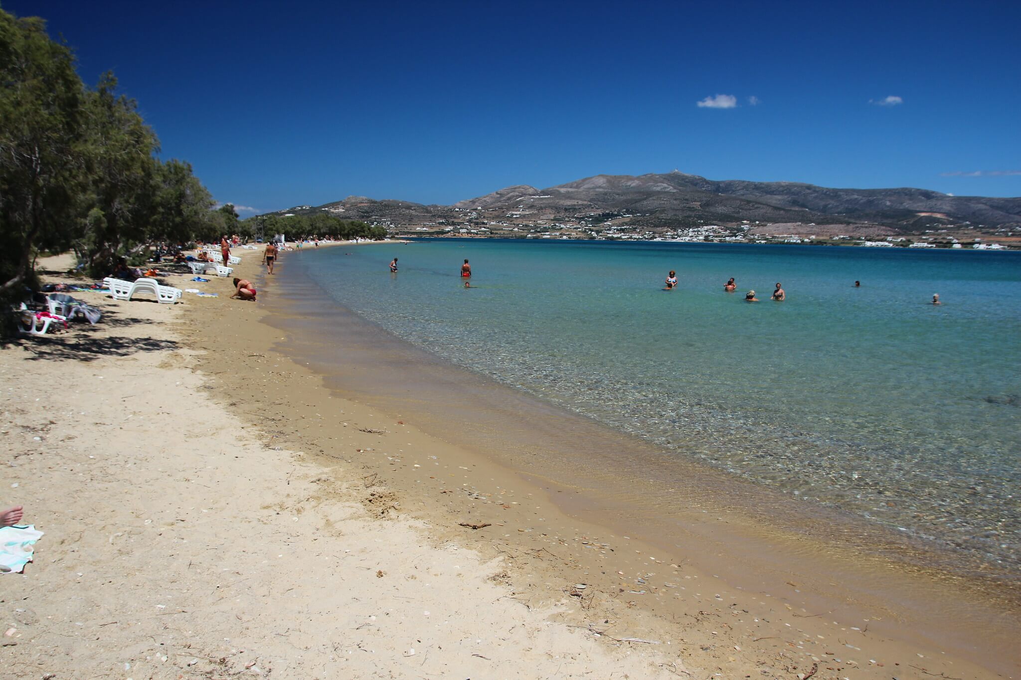 https://mdw-travel-data-us-east-1.s3.amazonaws.com/img/country/Greece/Aliki-Beach/img_03.jpg