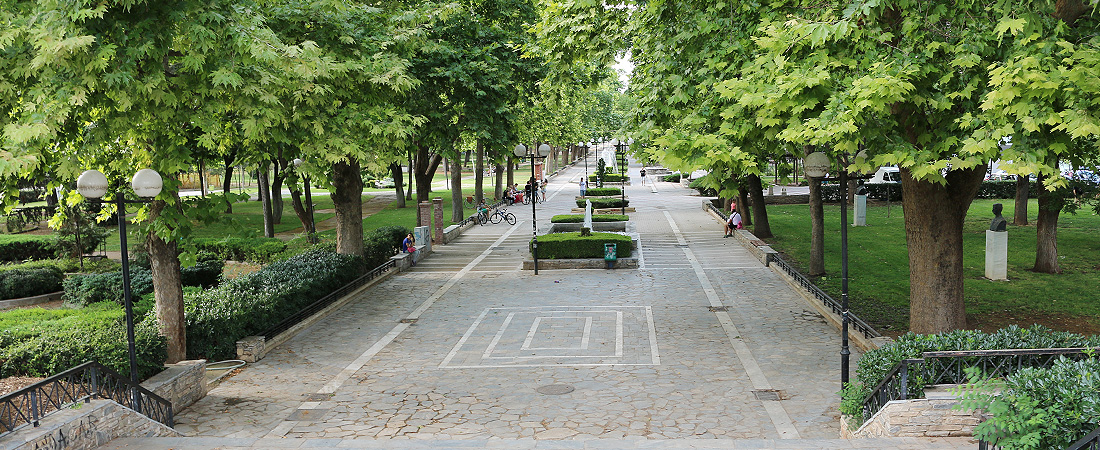 https://mdw-travel-data-us-east-1.s3.amazonaws.com/img/country/Greece/Alkazar-Park/img_01.jpg