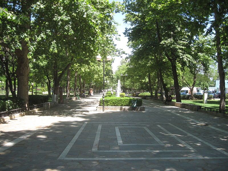 https://mdw-travel-data-us-east-1.s3.amazonaws.com/img/country/Greece/Alkazar-Park/img_02.jpg