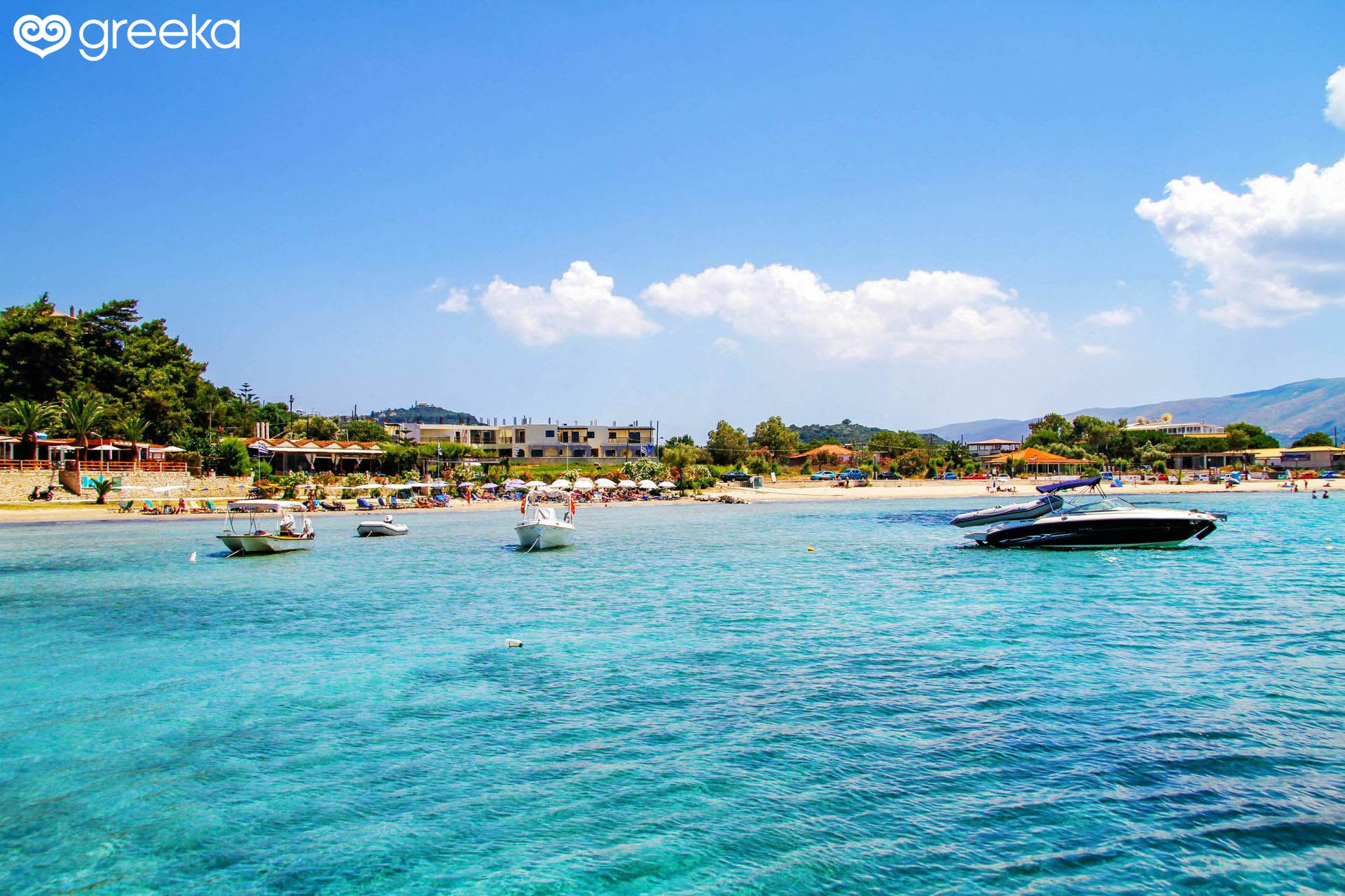 https://mdw-travel-data-us-east-1.s3.amazonaws.com/img/country/Greece/Alykanas-Beach/img_01.jpg