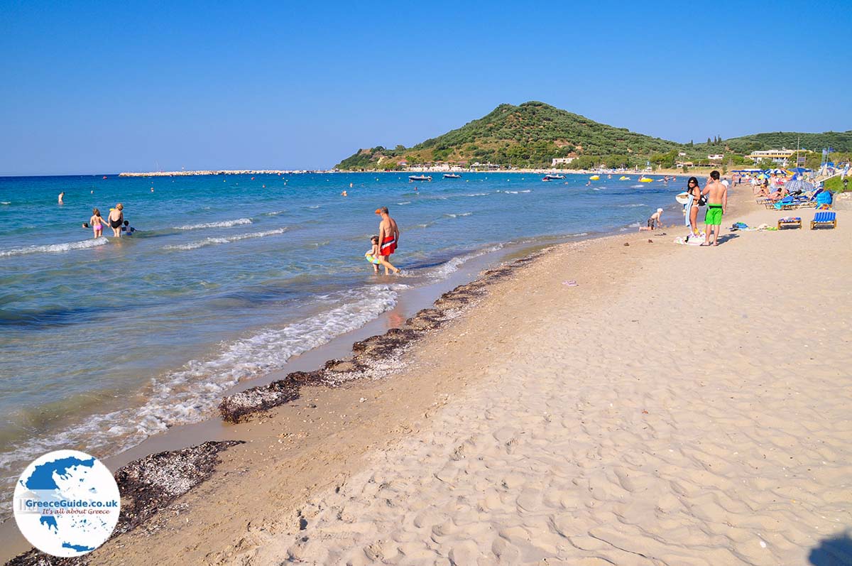 https://mdw-travel-data-us-east-1.s3.amazonaws.com/img/country/Greece/Alykanas-Beach/img_02.jpg