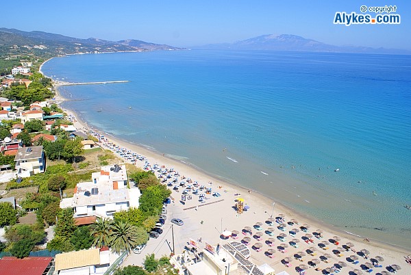 https://mdw-travel-data-us-east-1.s3.amazonaws.com/img/country/Greece/Alykes-Beach/img_02.jpg