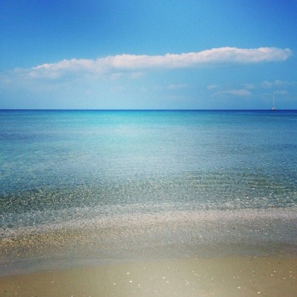 https://mdw-travel-data-us-east-1.s3.amazonaws.com/img/country/Greece/Alykes-Beach/img_04.jpg