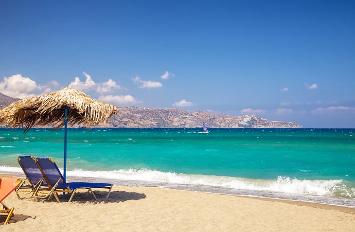 https://mdw-travel-data-us-east-1.s3.amazonaws.com/img/country/Greece/Ammoudara-Beach/img_01.jpg
