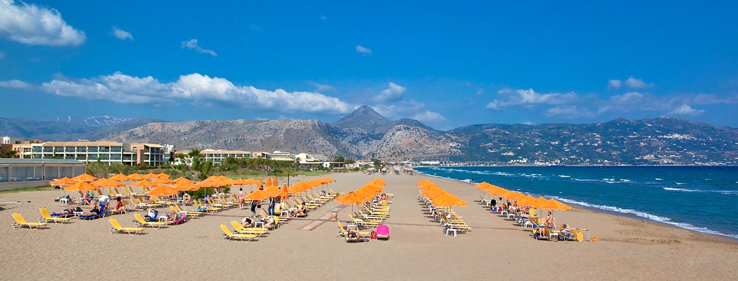 https://mdw-travel-data-us-east-1.s3.amazonaws.com/img/country/Greece/Ammoudara-Beach/img_02.jpg