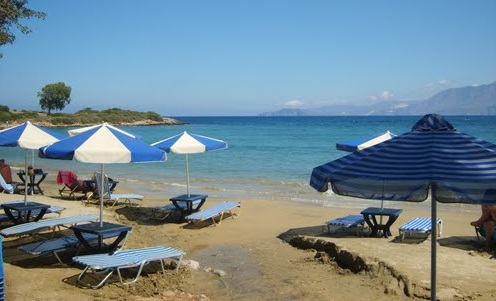 https://mdw-travel-data-us-east-1.s3.amazonaws.com/img/country/Greece/Ammoudara-Beach/img_03.jpg
