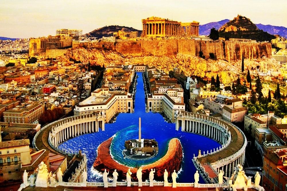 https://mdw-travel-data-us-east-1.s3.amazonaws.com/img/country/Greece/Ancient-Agora-of-Athens/img_03.jpg