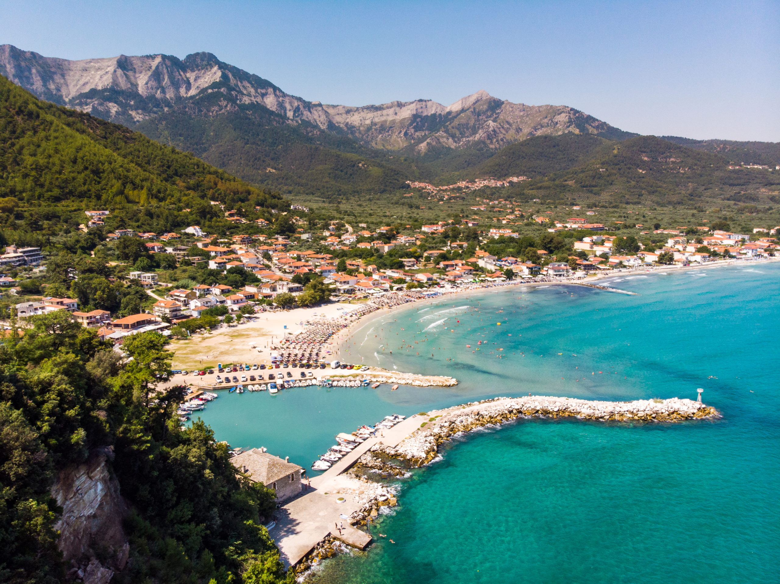 https://mdw-travel-data-us-east-1.s3.amazonaws.com/img/country/Greece/Ancient-Agora-of-Thasos/img_03.jpg