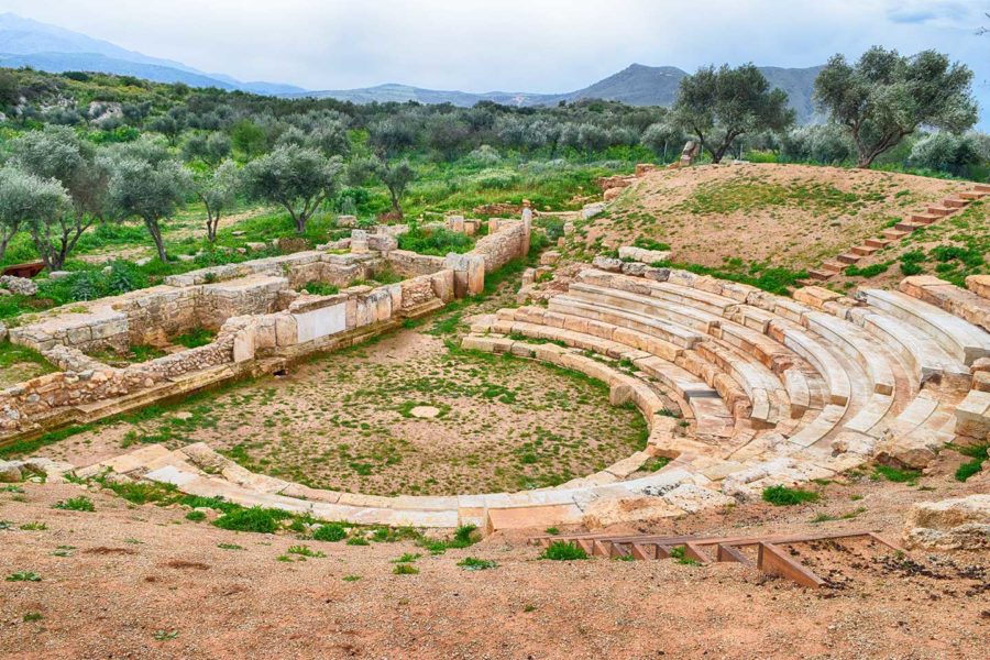 https://mdw-travel-data-us-east-1.s3.amazonaws.com/img/country/Greece/Ancient-Aptera/img_02.jpg