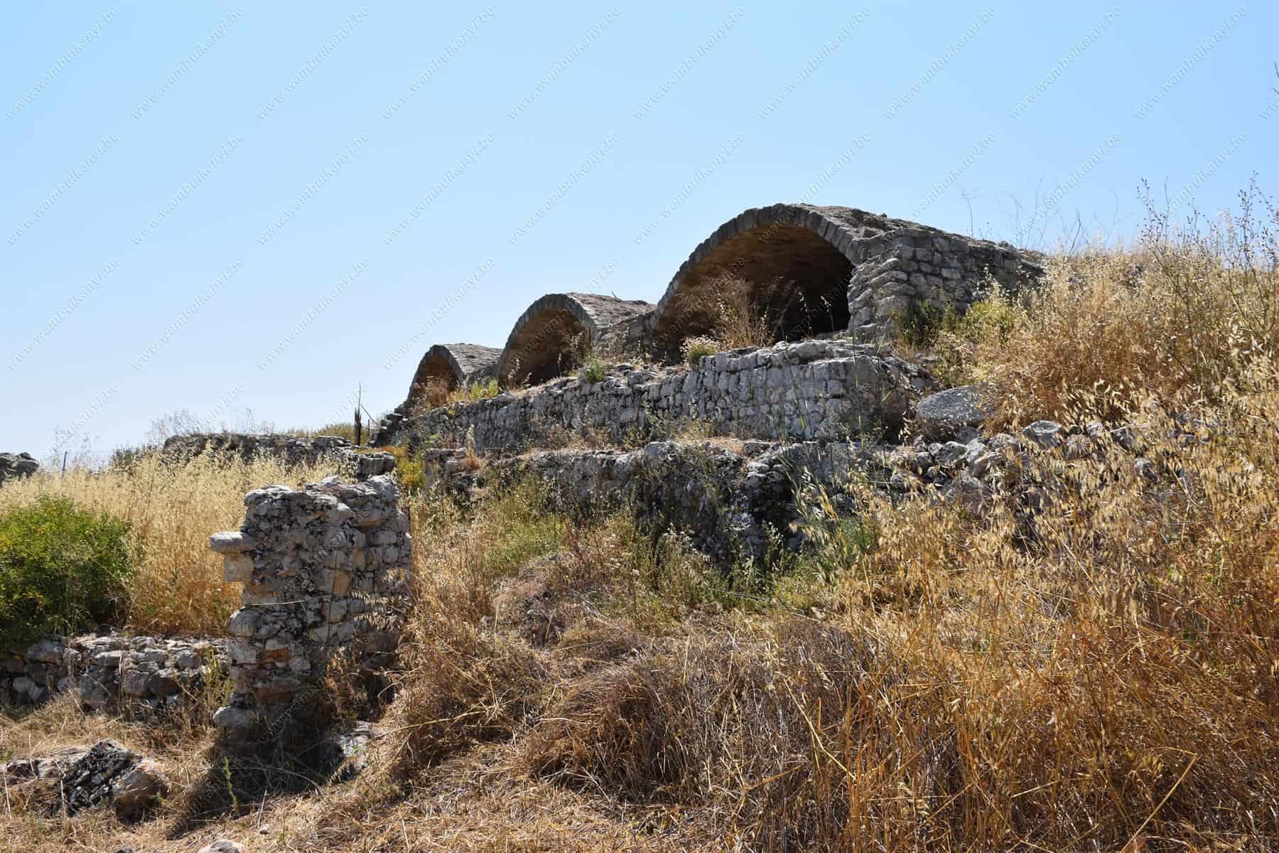 https://mdw-travel-data-us-east-1.s3.amazonaws.com/img/country/Greece/Ancient-City-of-Aptera/img_03.jpg