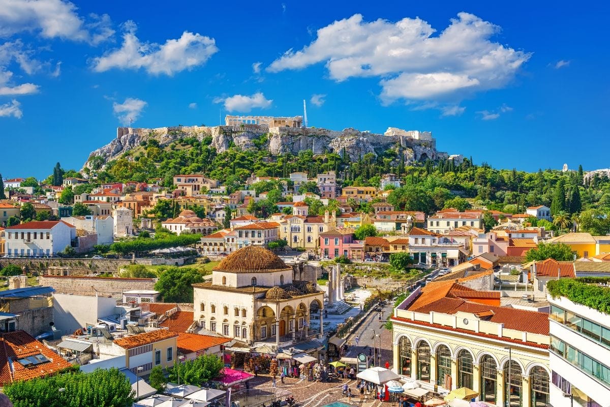 https://mdw-travel-data-us-east-1.s3.amazonaws.com/img/country/Greece/Ancient-City-of-Fthiotida-Metropoleos/img_00.jpg