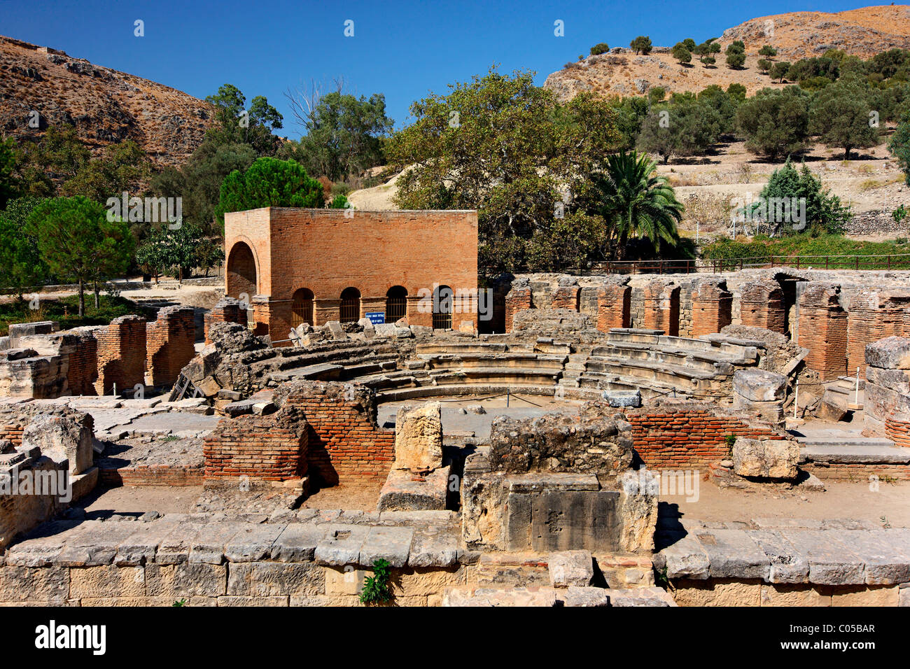 https://mdw-travel-data-us-east-1.s3.amazonaws.com/img/country/Greece/Ancient-City-of-Gortyna/img_03.jpg