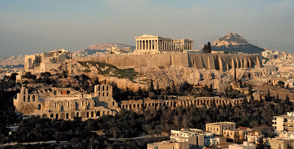 https://mdw-travel-data-us-east-1.s3.amazonaws.com/img/country/Greece/Ancient-City-of-Lappa/img_01.jpg