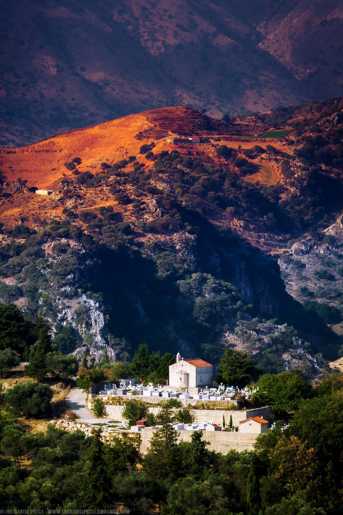 https://mdw-travel-data-us-east-1.s3.amazonaws.com/img/country/Greece/Ancient-City-of-Lappa/img_02.jpg