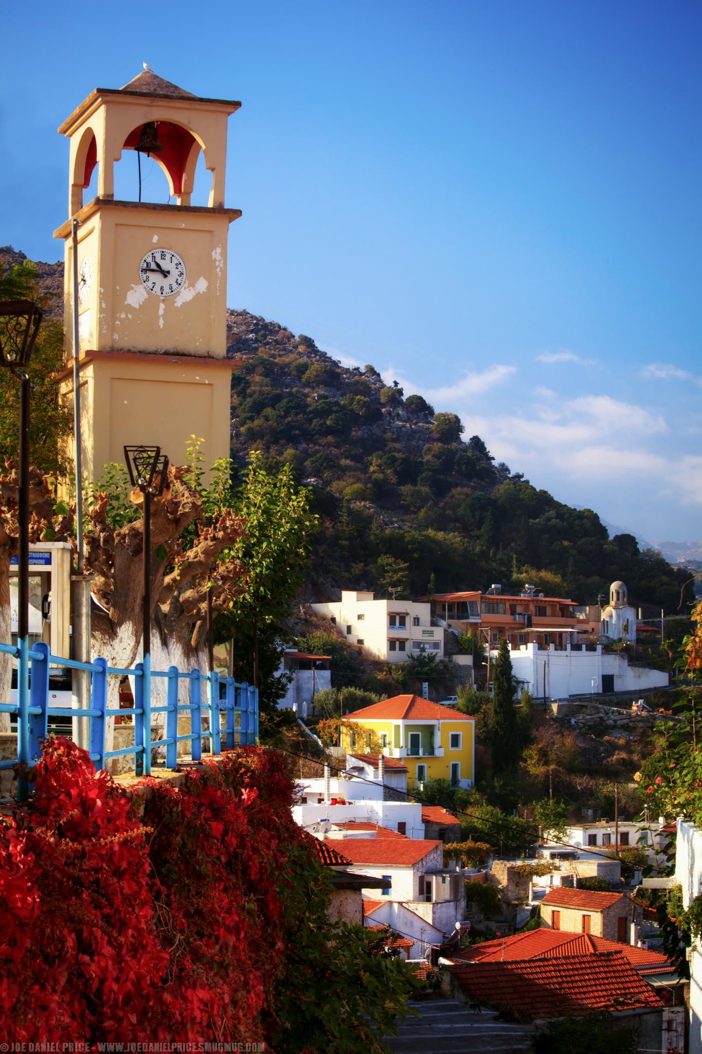 https://mdw-travel-data-us-east-1.s3.amazonaws.com/img/country/Greece/Ancient-City-of-Lappa/img_03.jpg