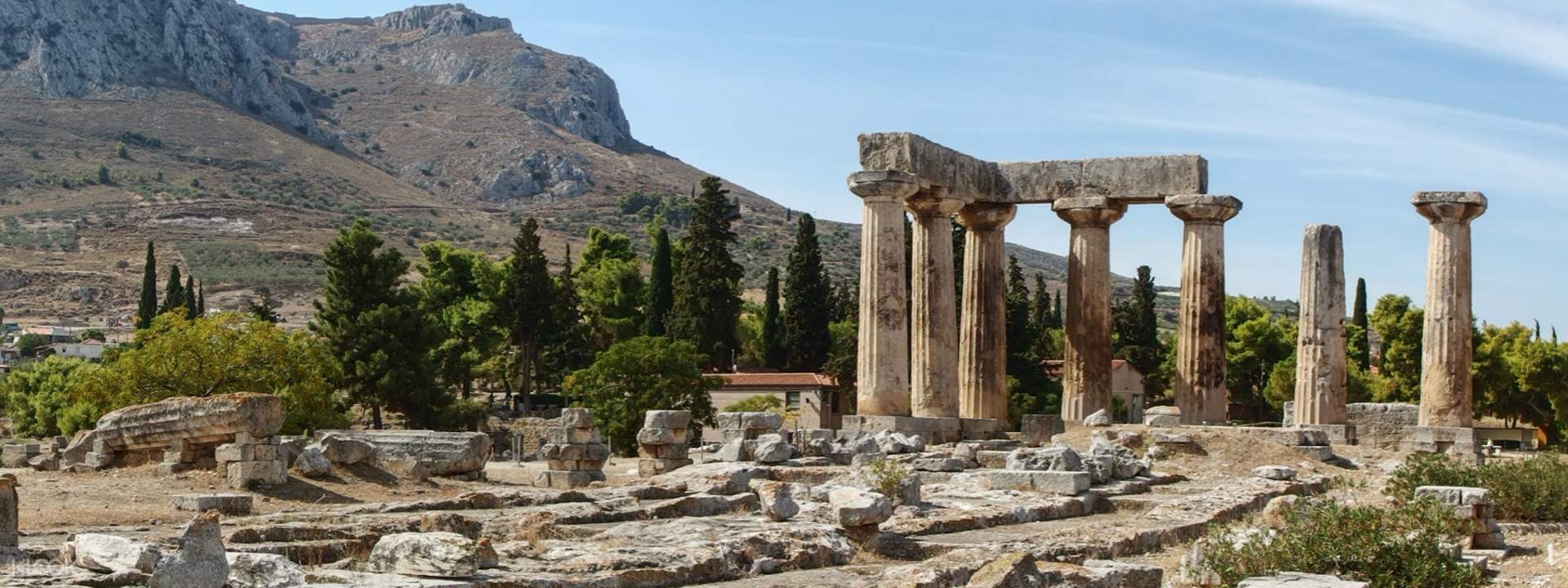 https://mdw-travel-data-us-east-1.s3.amazonaws.com/img/country/Greece/Ancient-Corinth-Archaeological-Site/img_02.jpg