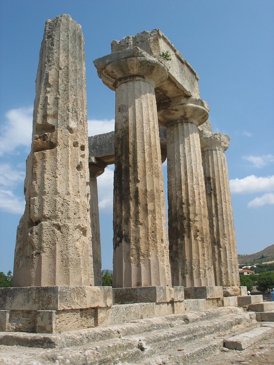 https://mdw-travel-data-us-east-1.s3.amazonaws.com/img/country/Greece/Ancient-Corinth-Archaeological-Site/img_03.jpg