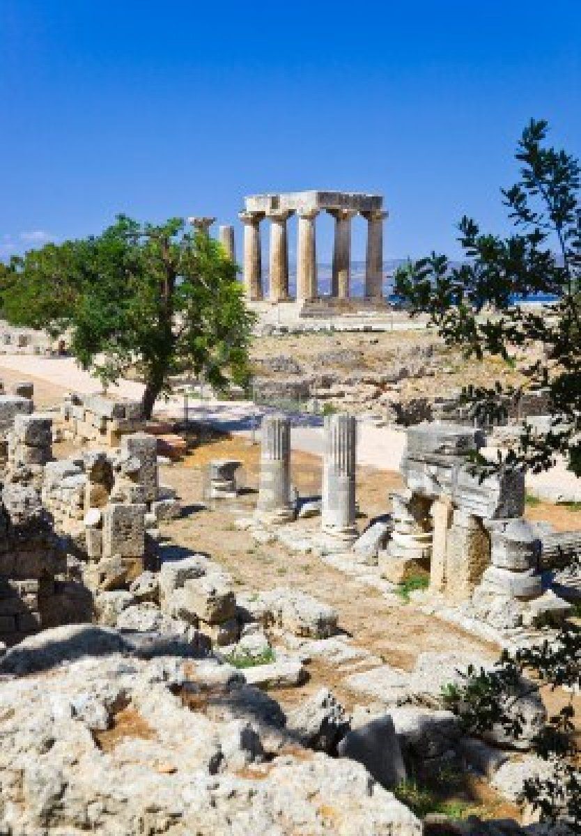 https://mdw-travel-data-us-east-1.s3.amazonaws.com/img/country/Greece/Ancient-Corinth/img_01.jpg
