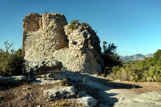 https://mdw-travel-data-us-east-1.s3.amazonaws.com/img/country/Greece/Ancient-Eleftherna/img_01.jpg