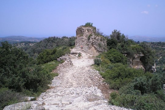 https://mdw-travel-data-us-east-1.s3.amazonaws.com/img/country/Greece/Ancient-Eleftherna/img_03.jpg