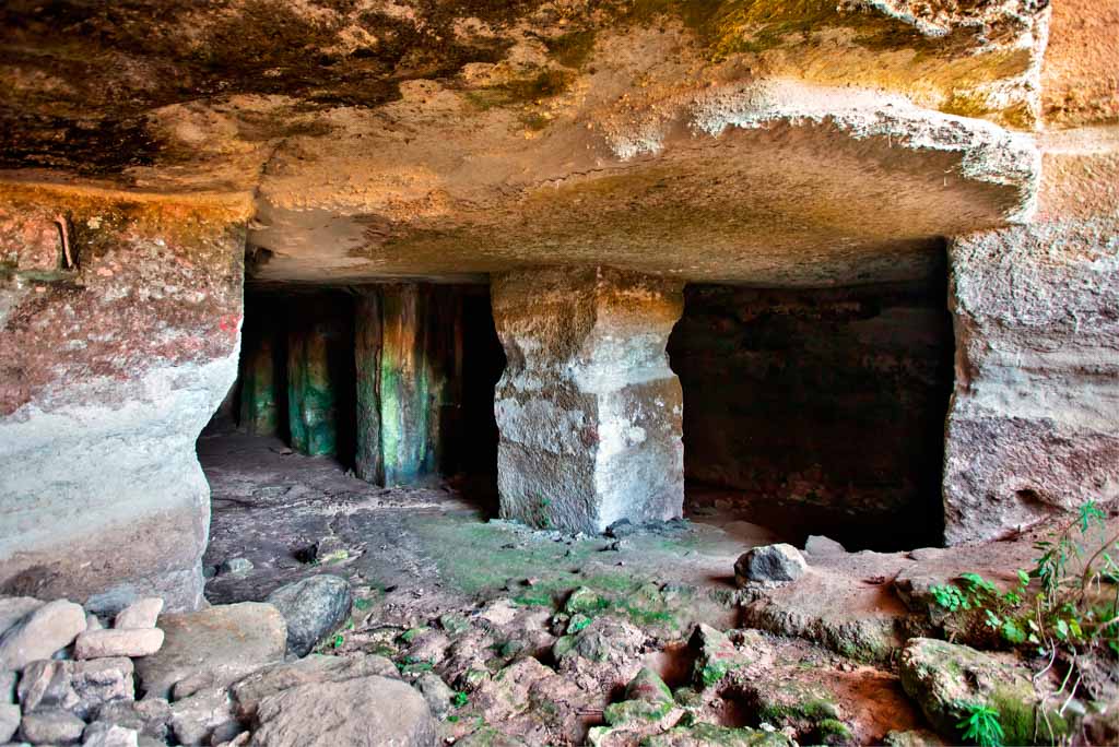 https://mdw-travel-data-us-east-1.s3.amazonaws.com/img/country/Greece/Ancient-Eleutherna/img_01.jpg