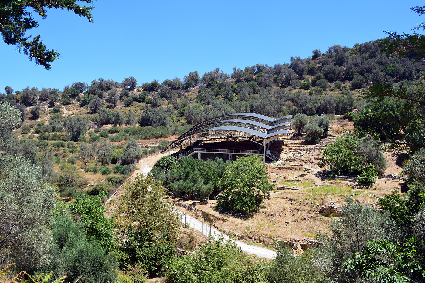 https://mdw-travel-data-us-east-1.s3.amazonaws.com/img/country/Greece/Ancient-Eleutherna/img_02.jpg
