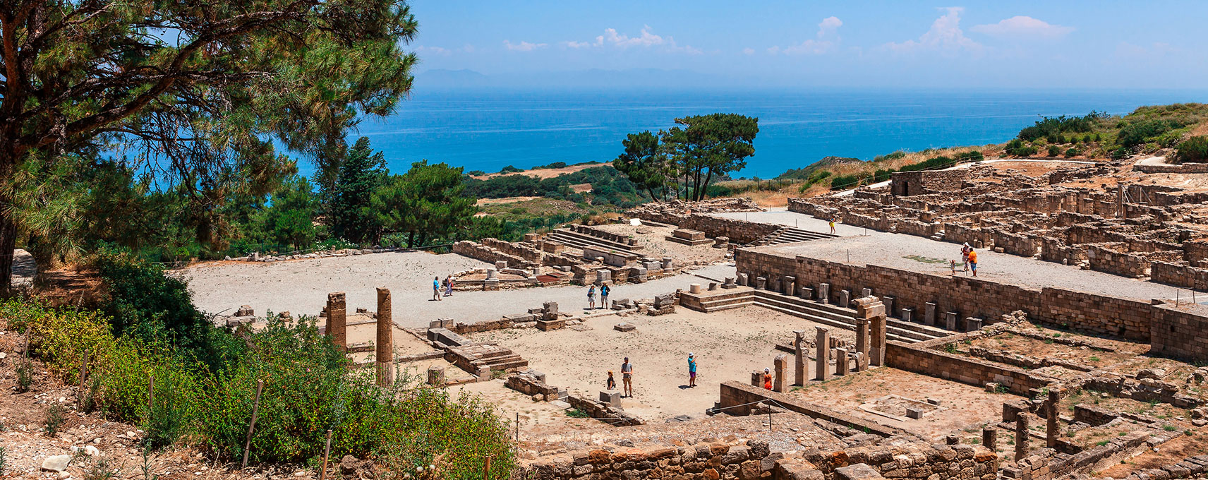 https://mdw-travel-data-us-east-1.s3.amazonaws.com/img/country/Greece/Ancient-Kamiros/img_01.jpg