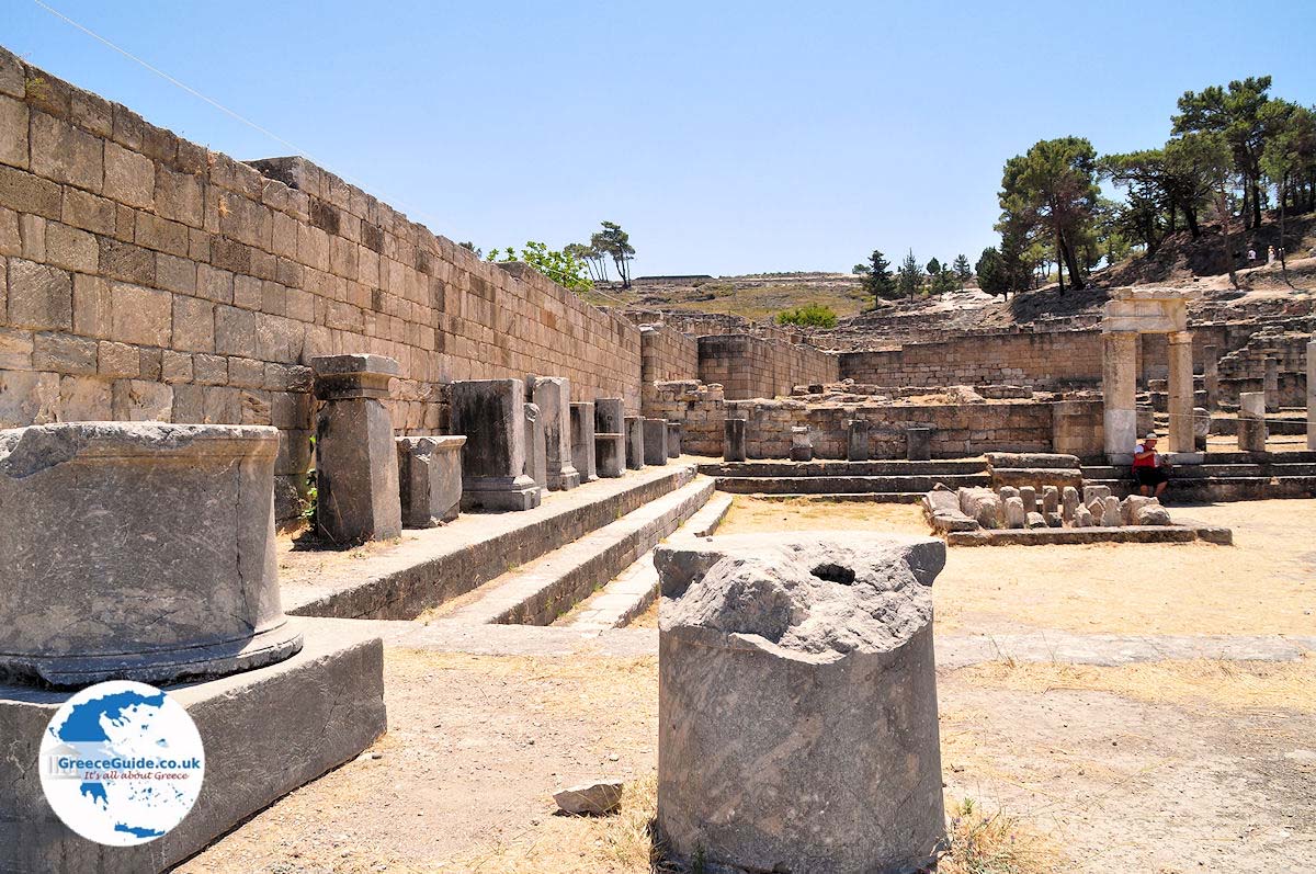 https://mdw-travel-data-us-east-1.s3.amazonaws.com/img/country/Greece/Ancient-Kamiros/img_02.jpg