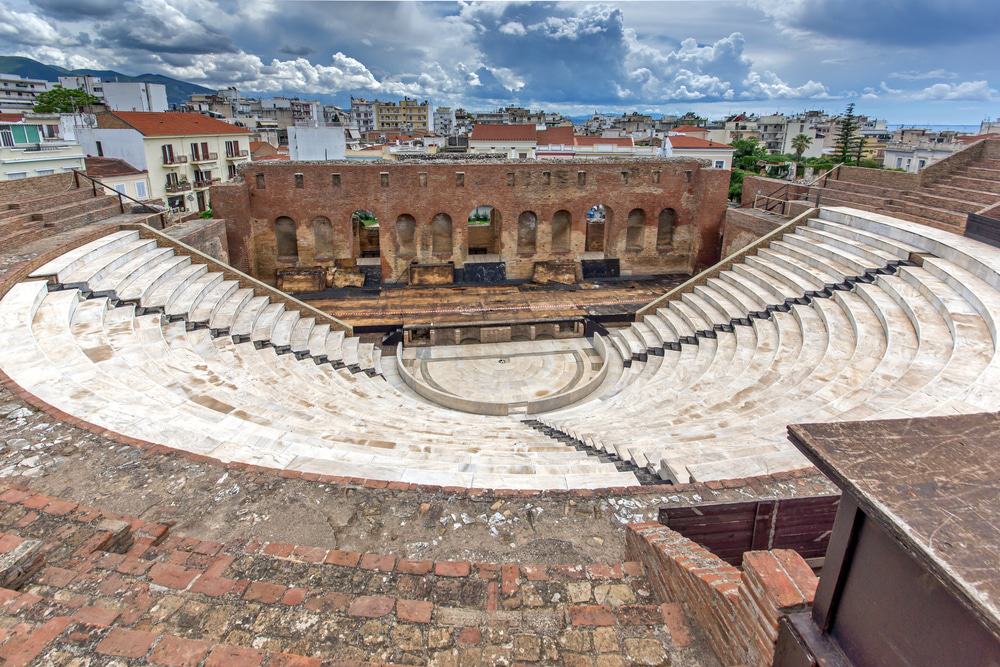 https://mdw-travel-data-us-east-1.s3.amazonaws.com/img/country/Greece/Ancient-Odeum-of-Patras/img_03.jpg