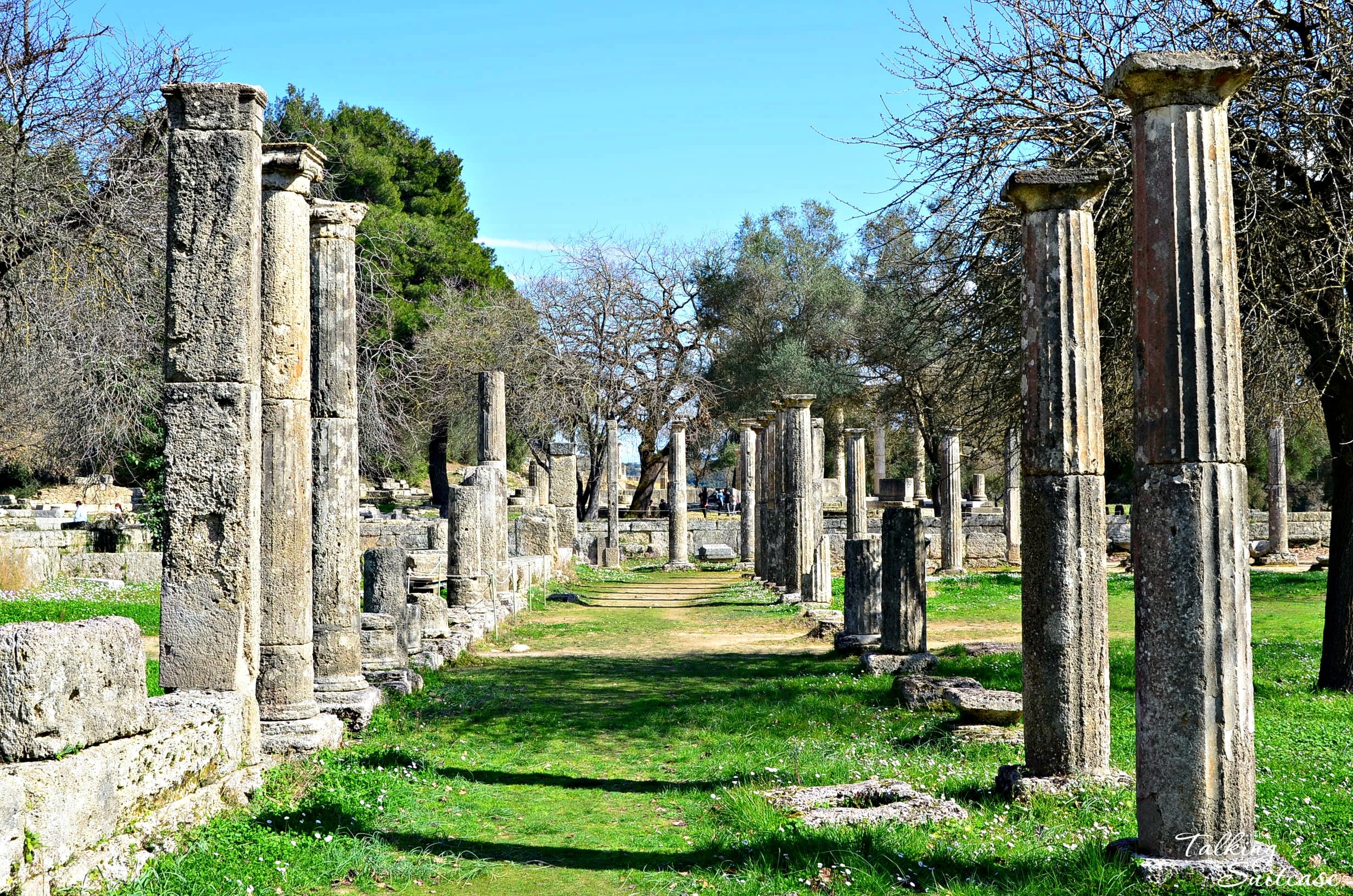 https://mdw-travel-data-us-east-1.s3.amazonaws.com/img/country/Greece/Ancient-Olympia/img_01.jpg