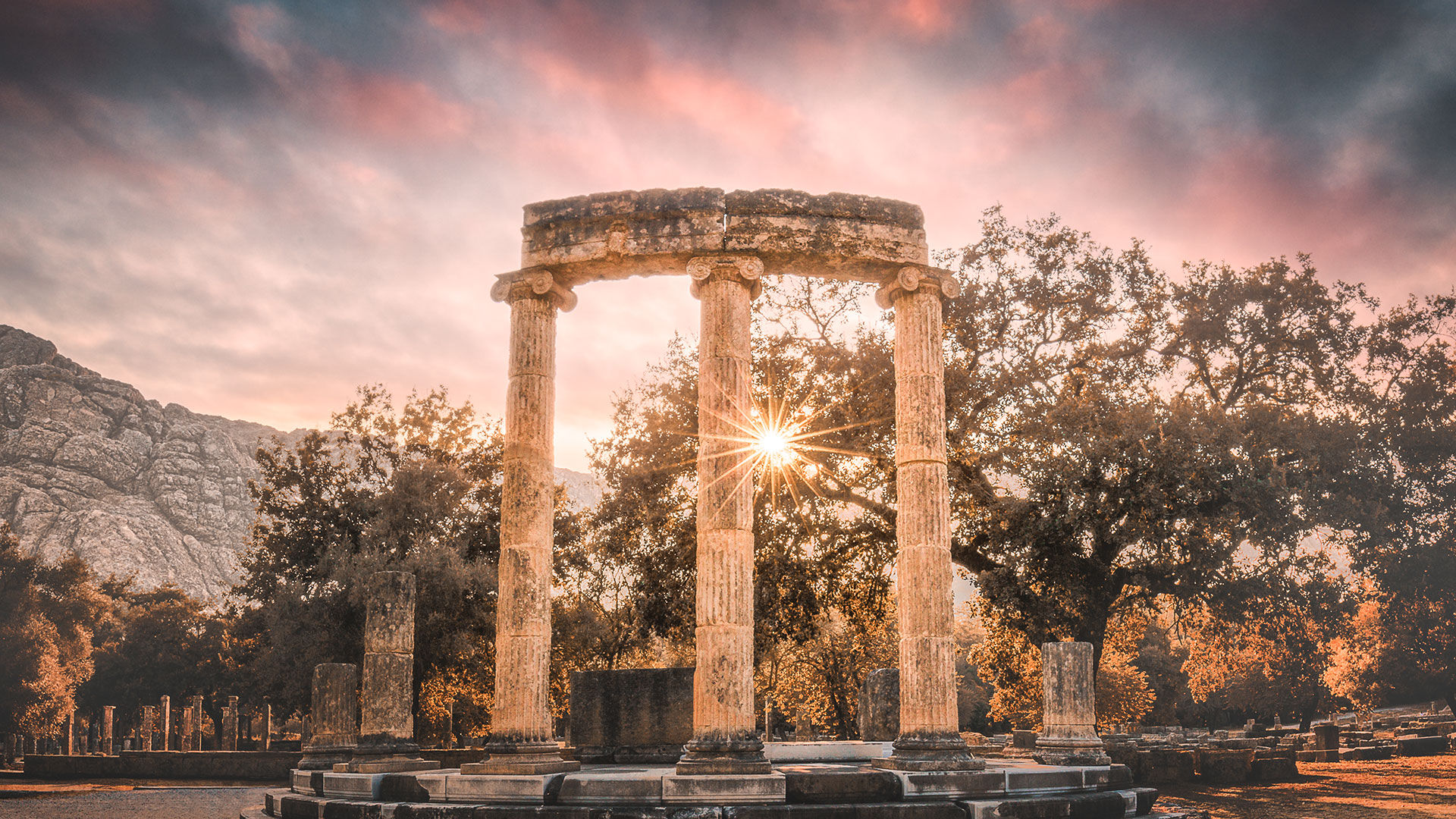 https://mdw-travel-data-us-east-1.s3.amazonaws.com/img/country/Greece/Ancient-Olympia/img_02.jpg