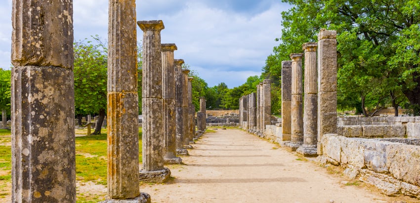 https://mdw-travel-data-us-east-1.s3.amazonaws.com/img/country/Greece/Ancient-Olympia/img_03.jpg