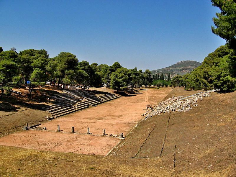 https://mdw-travel-data-us-east-1.s3.amazonaws.com/img/country/Greece/Ancient-Stadium-of-Olympia/img_02.jpg