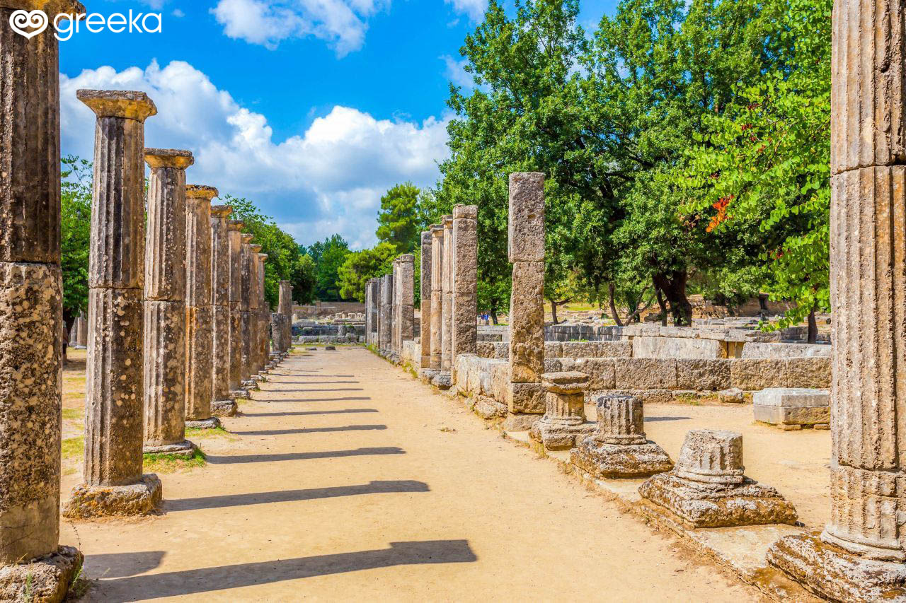 https://mdw-travel-data-us-east-1.s3.amazonaws.com/img/country/Greece/Ancient-Stadium-of-Olympia/img_03.jpg