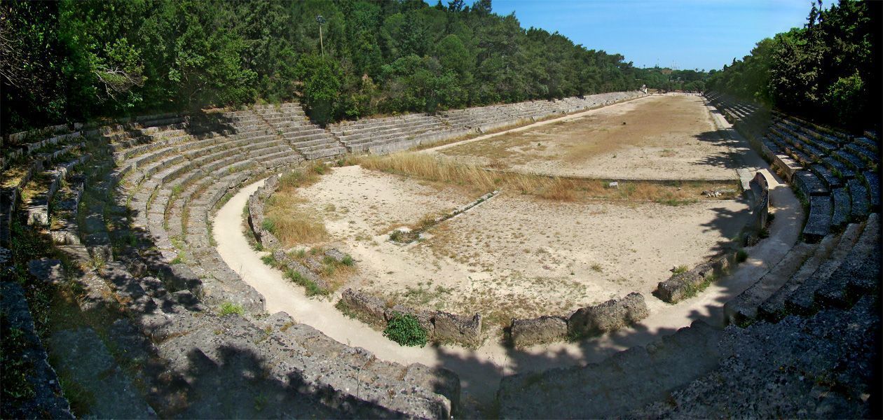 https://mdw-travel-data-us-east-1.s3.amazonaws.com/img/country/Greece/Ancient-Stadium-of-Rhodes/img_01.jpg