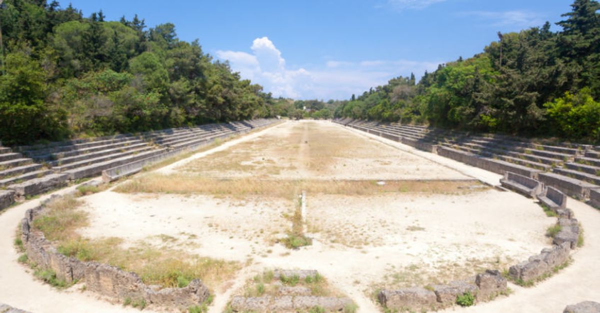 https://mdw-travel-data-us-east-1.s3.amazonaws.com/img/country/Greece/Ancient-Stadium-of-Rhodes/img_02.jpg