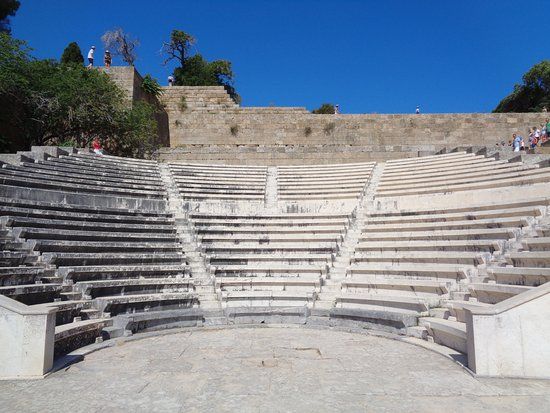 https://mdw-travel-data-us-east-1.s3.amazonaws.com/img/country/Greece/Ancient-Stadium-of-Rhodes/img_03.jpg